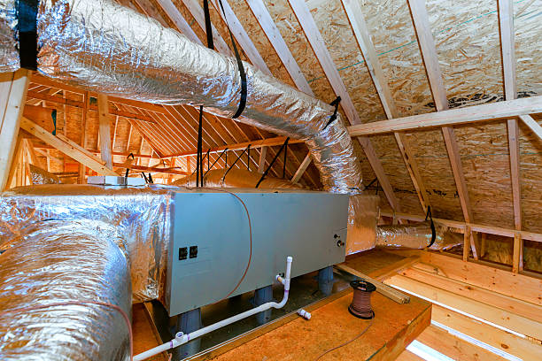 Top rated local Ac Installation specialists in Pulaski, NY
